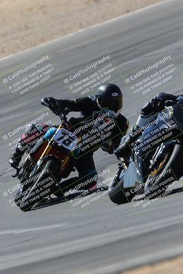 media/Apr-13-2025-Race Pace (Sun) [[7918213ab8]]/Verified/4-Turn 10 (1030am)/